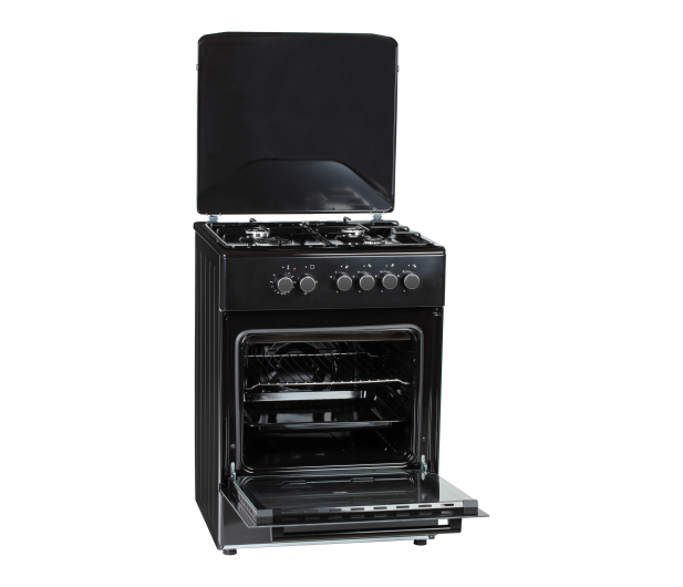 MPM-66-KGE-13B 60cm - 1503408 - zdjęcie 4
